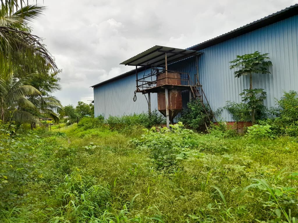 Property Photos 28