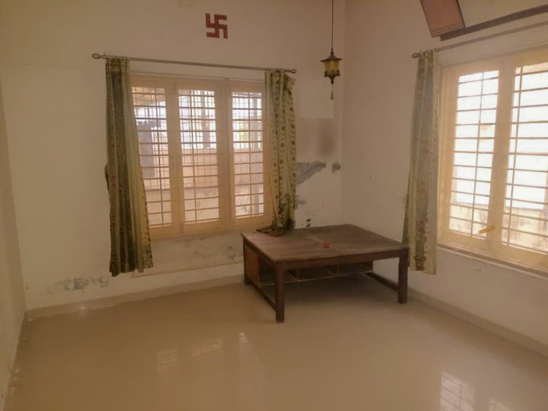 Property Photos 4