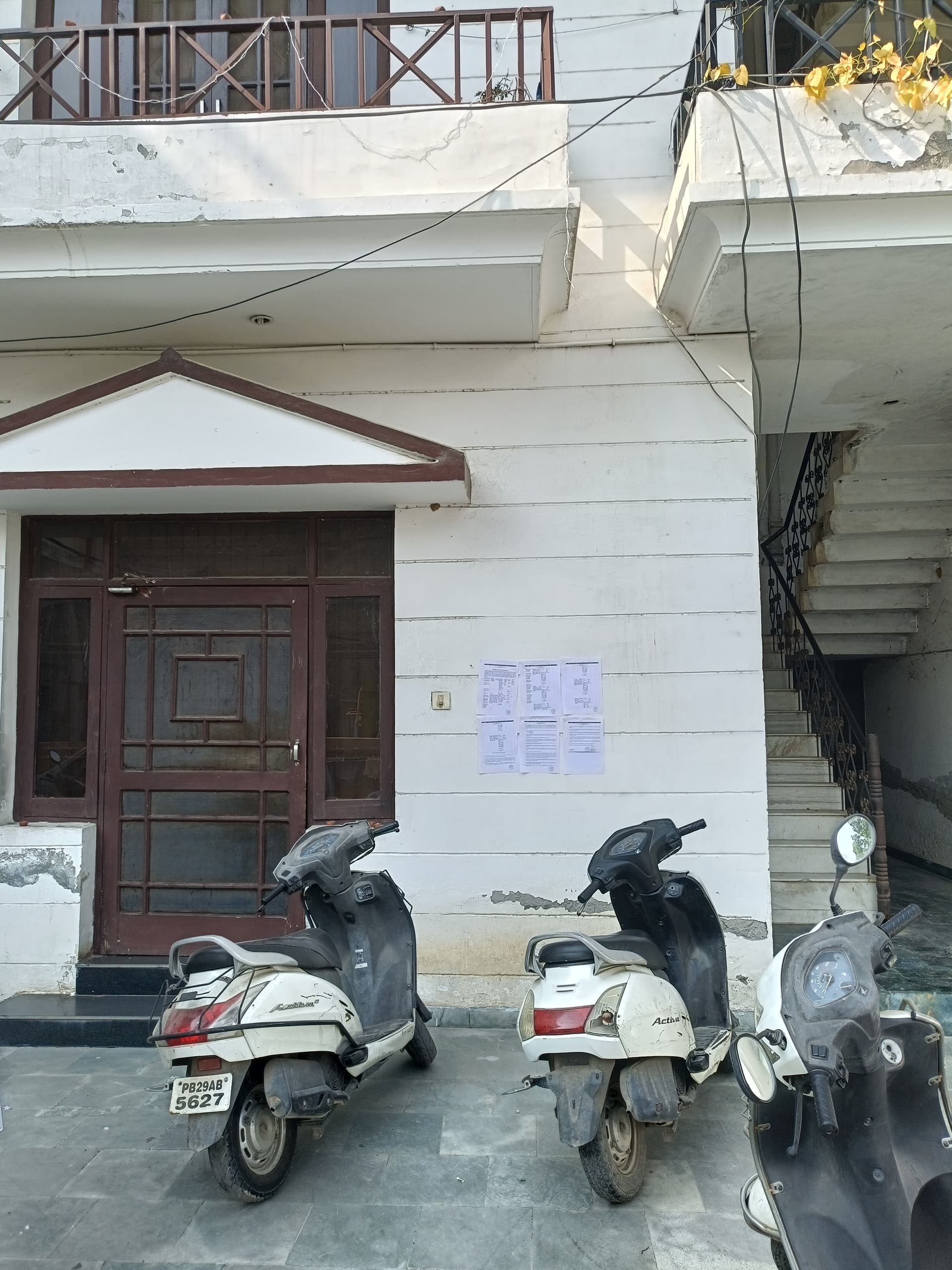 Property Photos 2