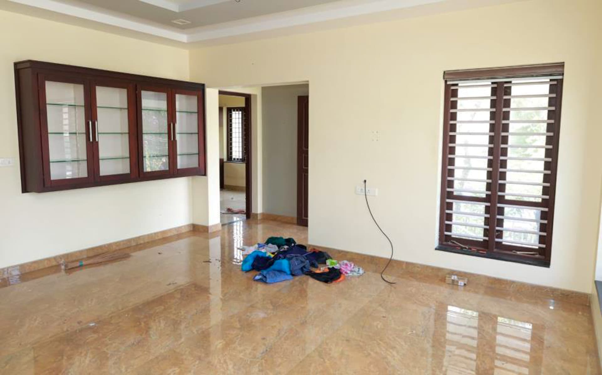 Property Photos 19