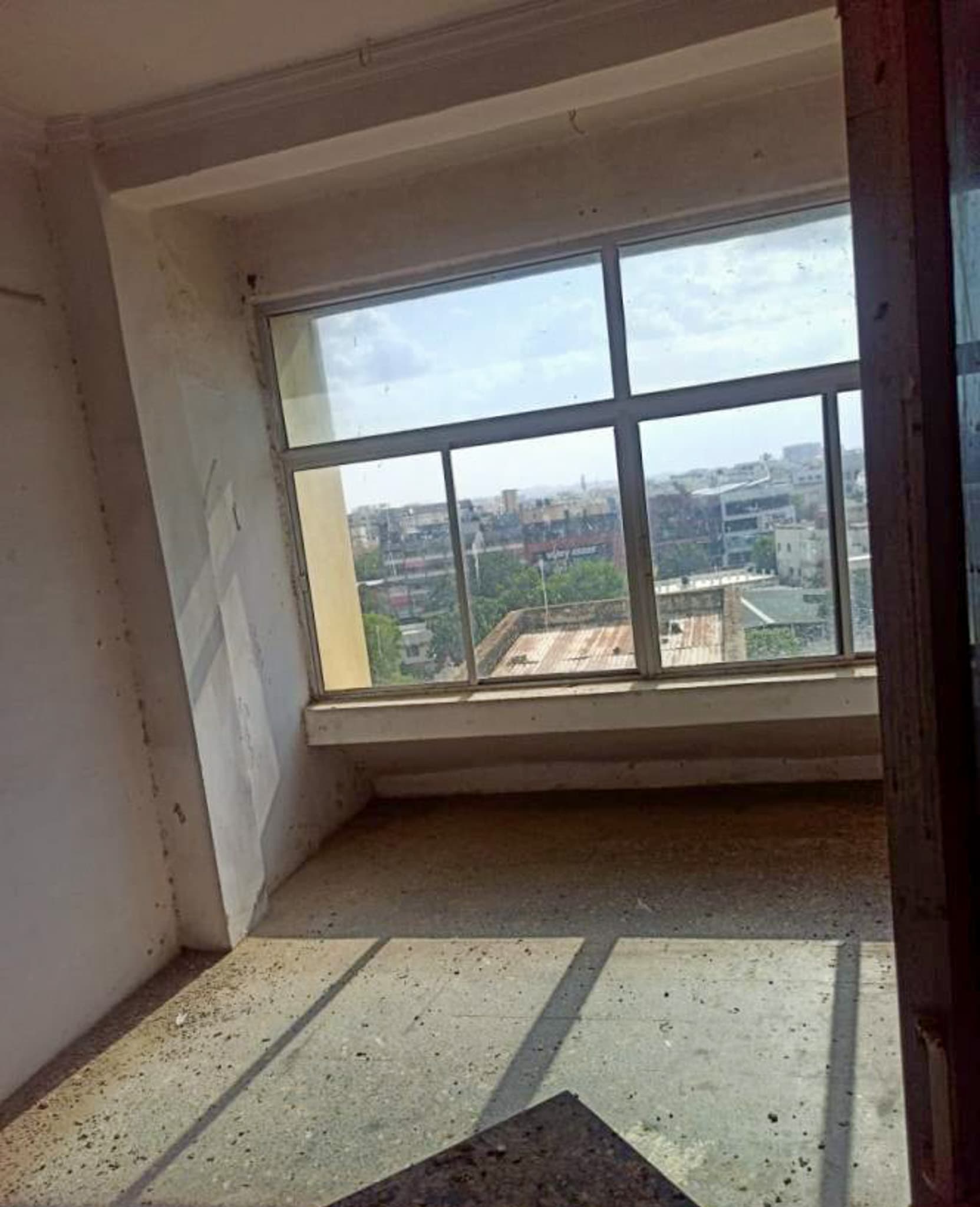 Property Photos 4