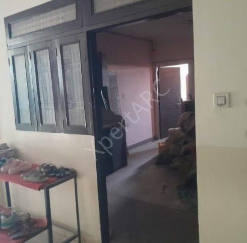 Property Photos 4