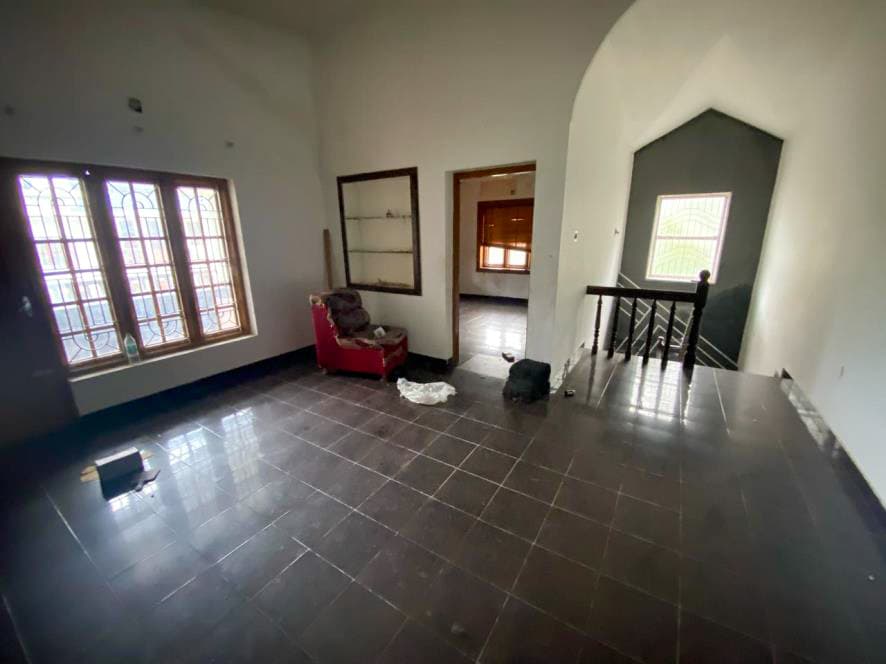 Property Photos 17