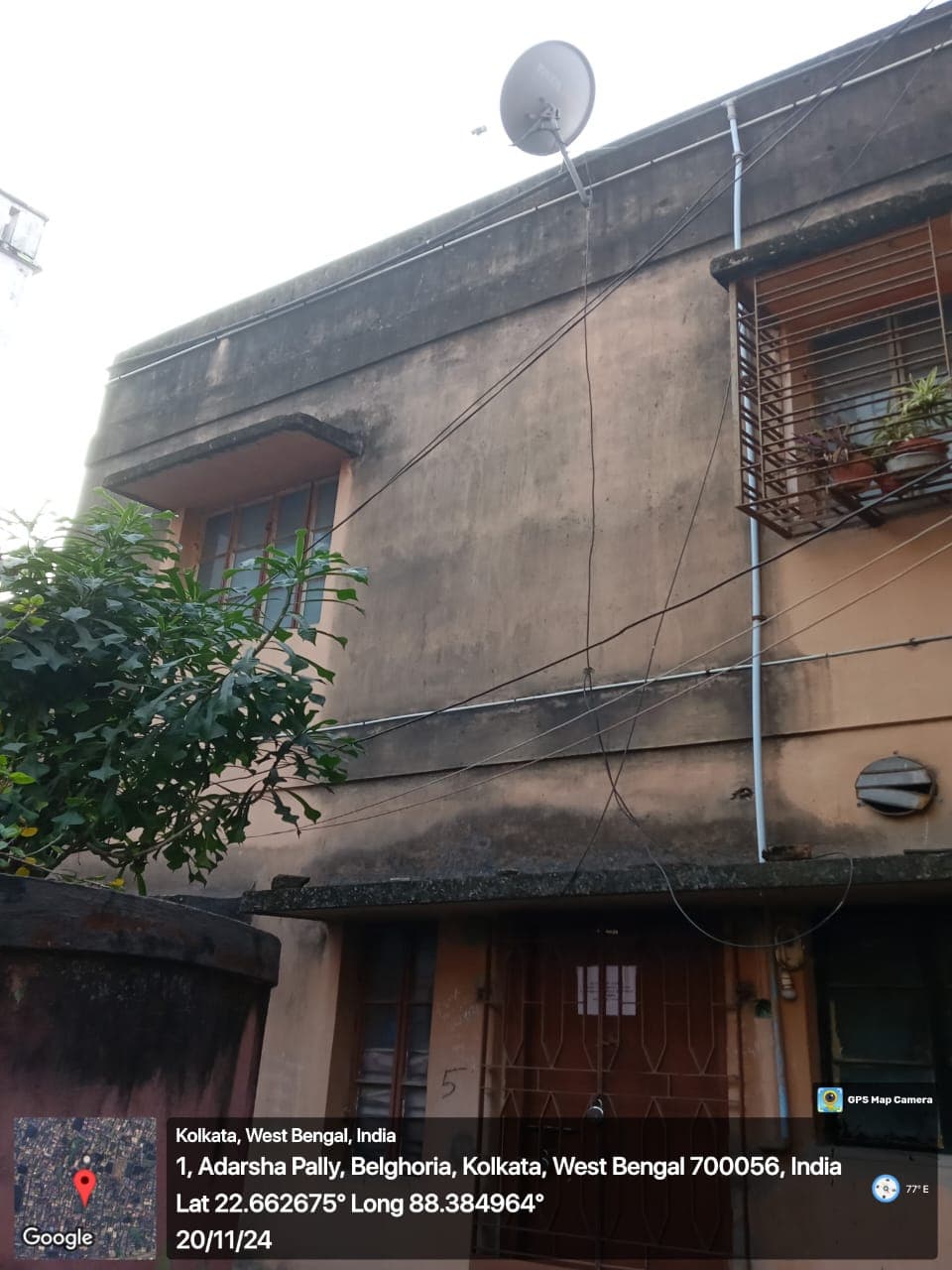 Property Photos 1