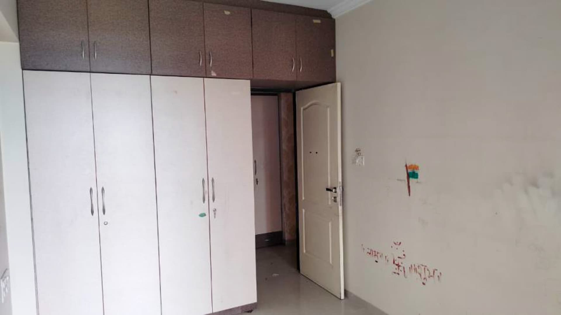 Property Photos 6
