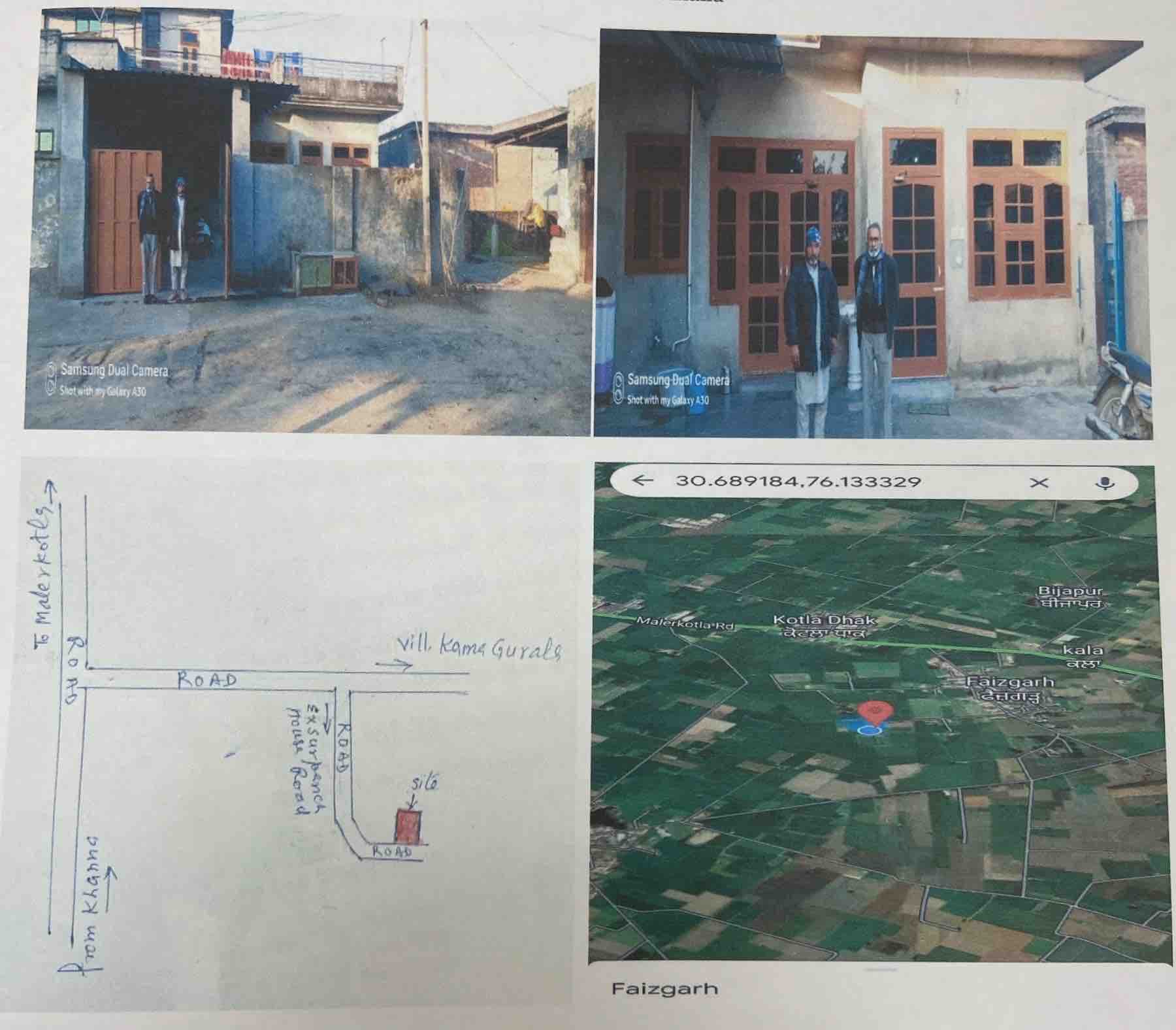 Property Photos 1