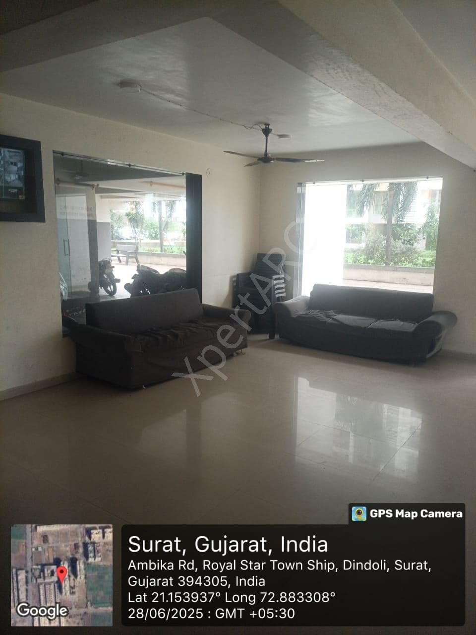 Property Photos 37
