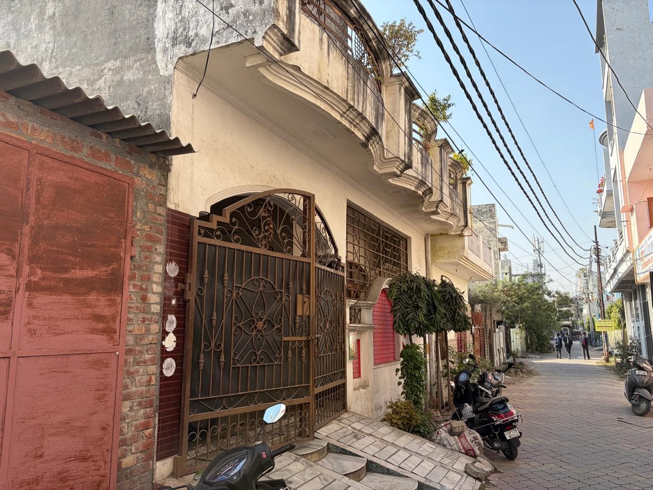 Property Photos 1