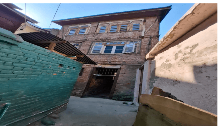 Property Photos 1