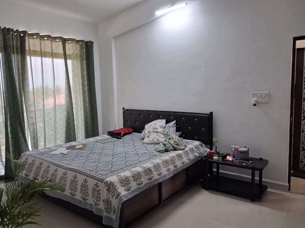 Property Photos 2