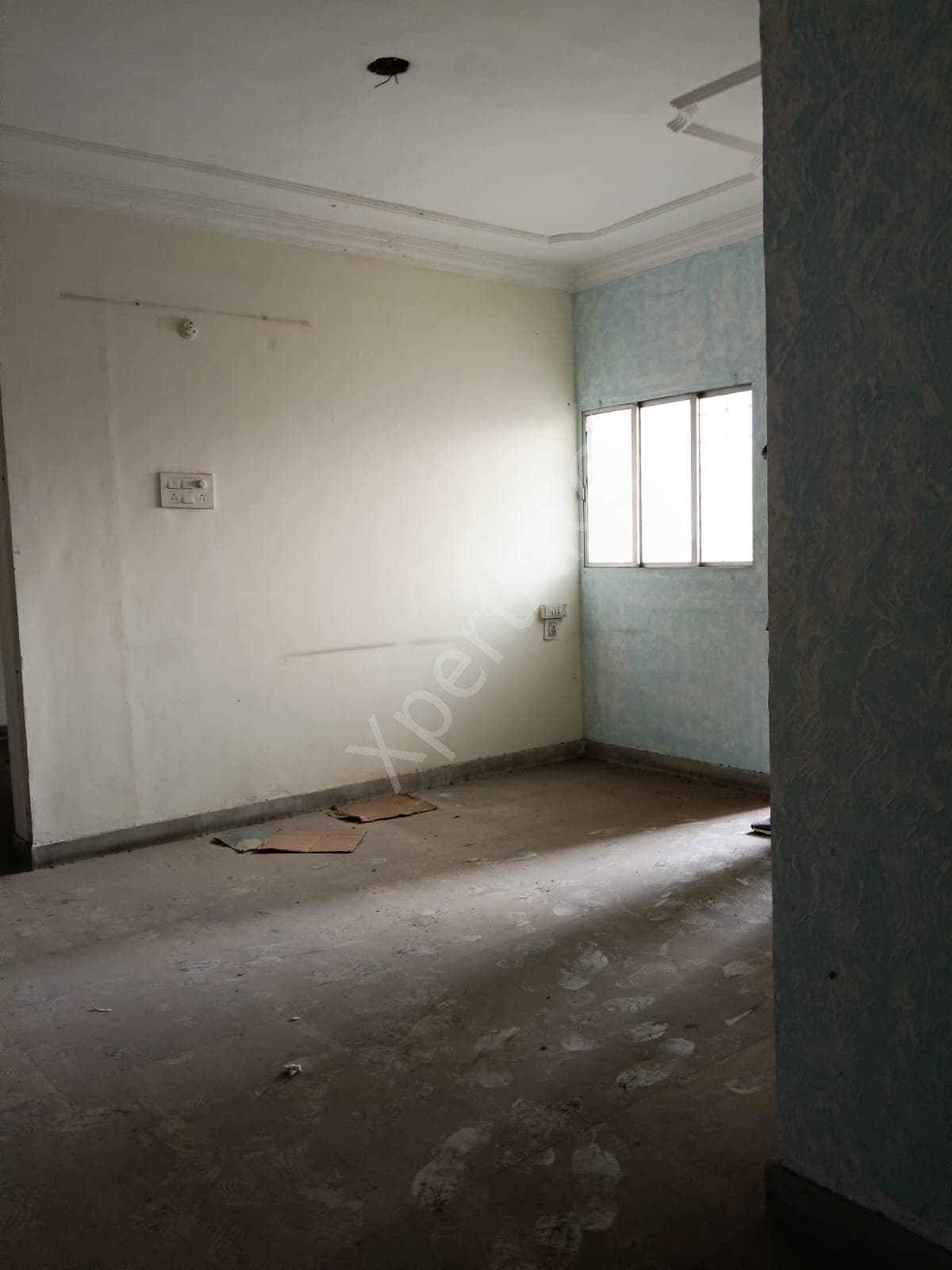 Property Photos 18