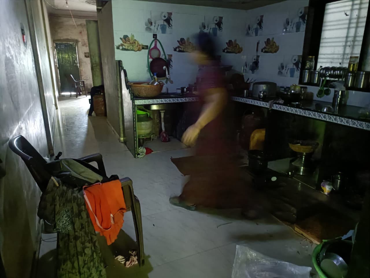 Property Photos 2