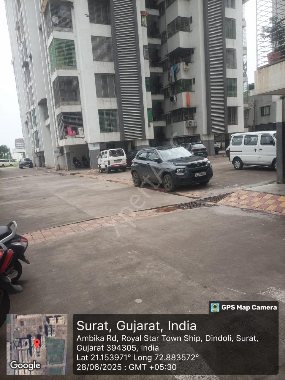 Property Photos 3