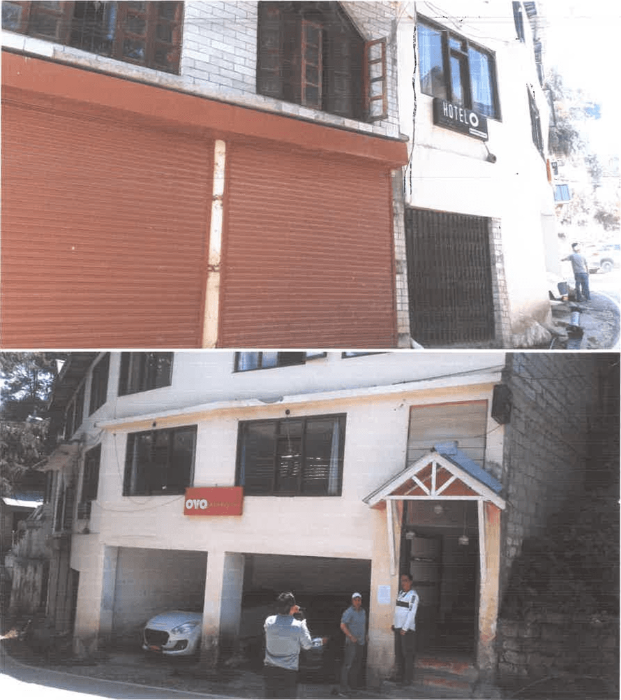 Property Photos 2