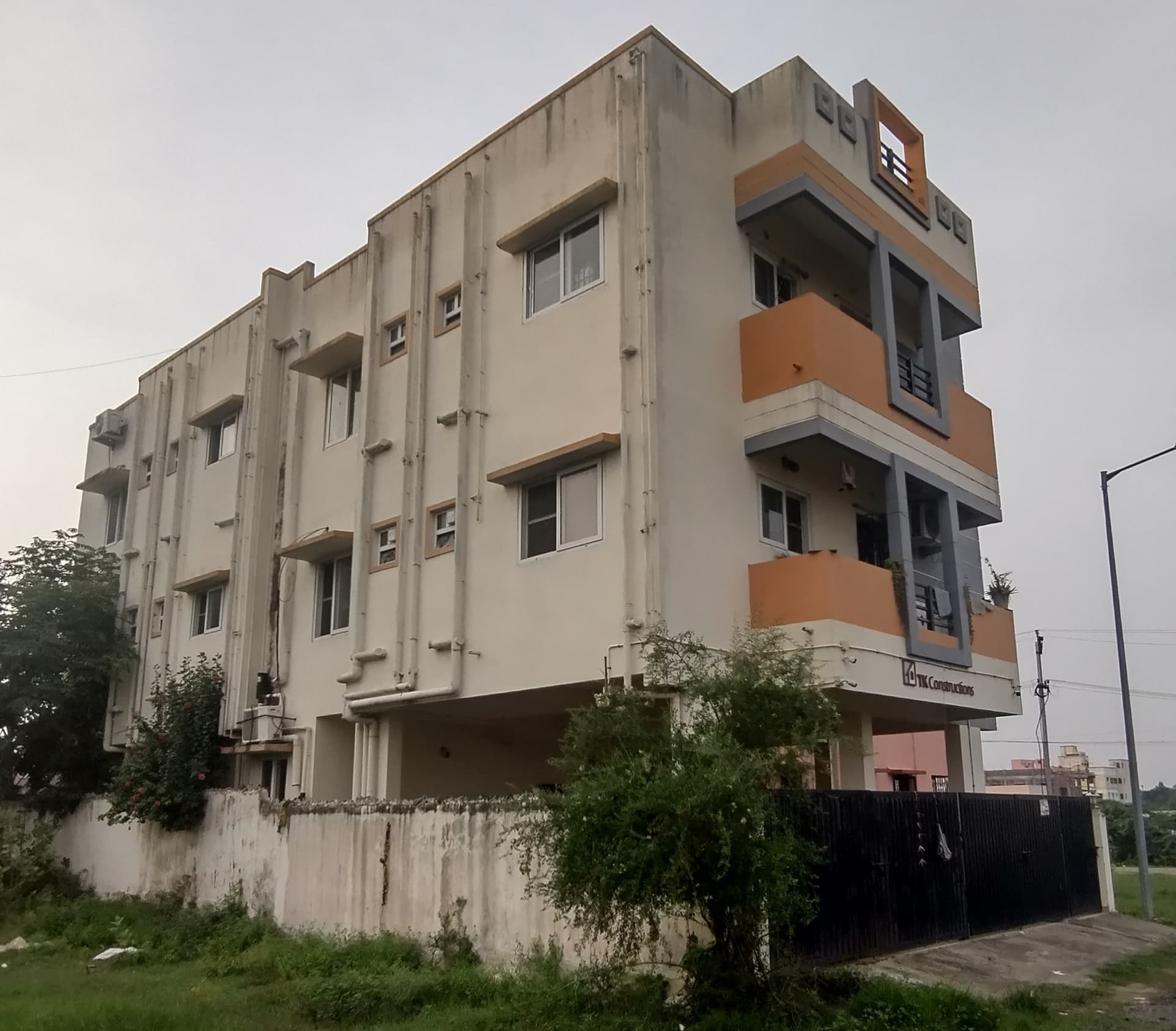 Property Photos 2