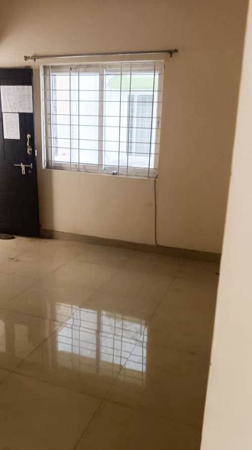 Property Photos 7