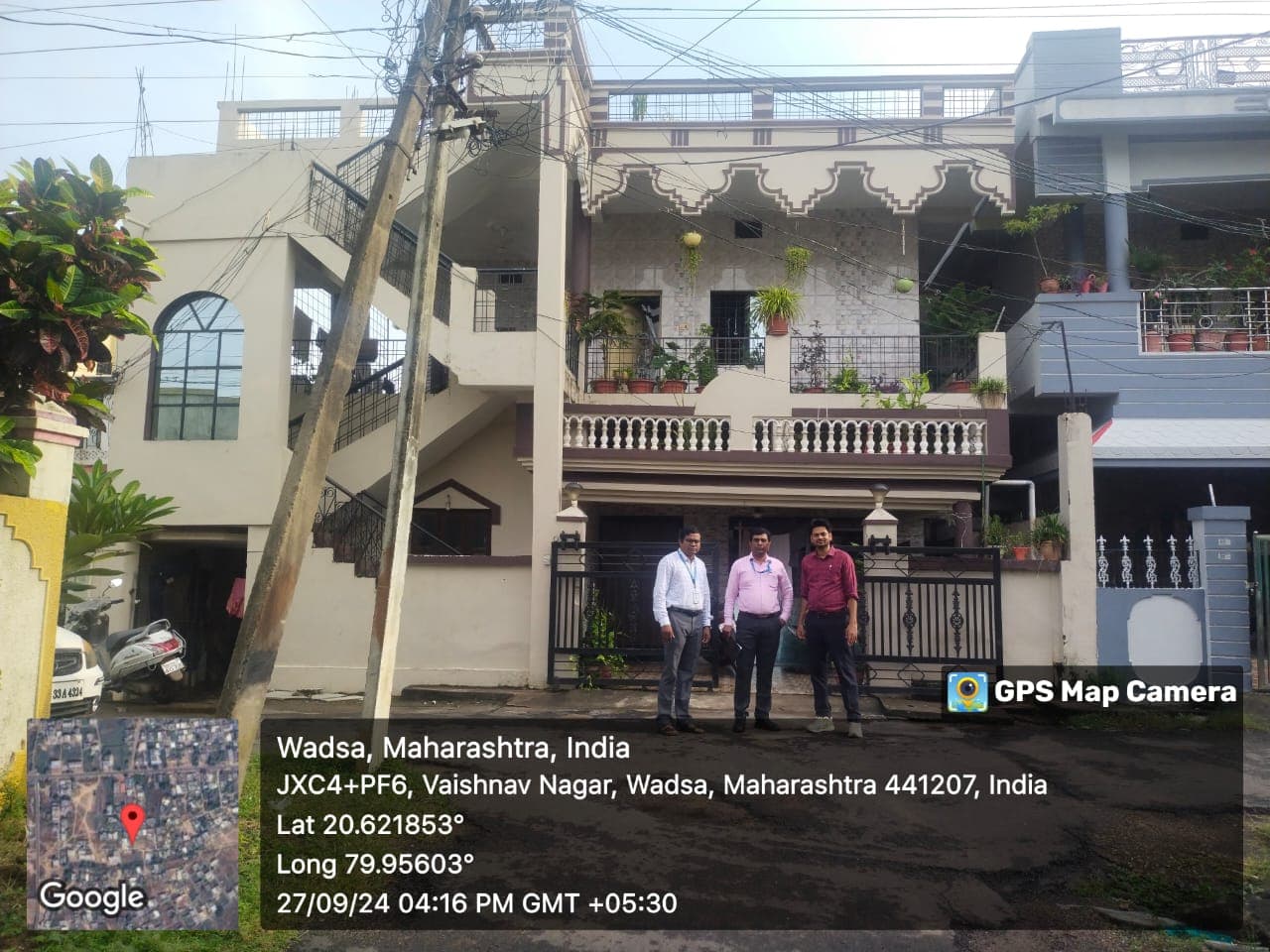 Property Photos 1