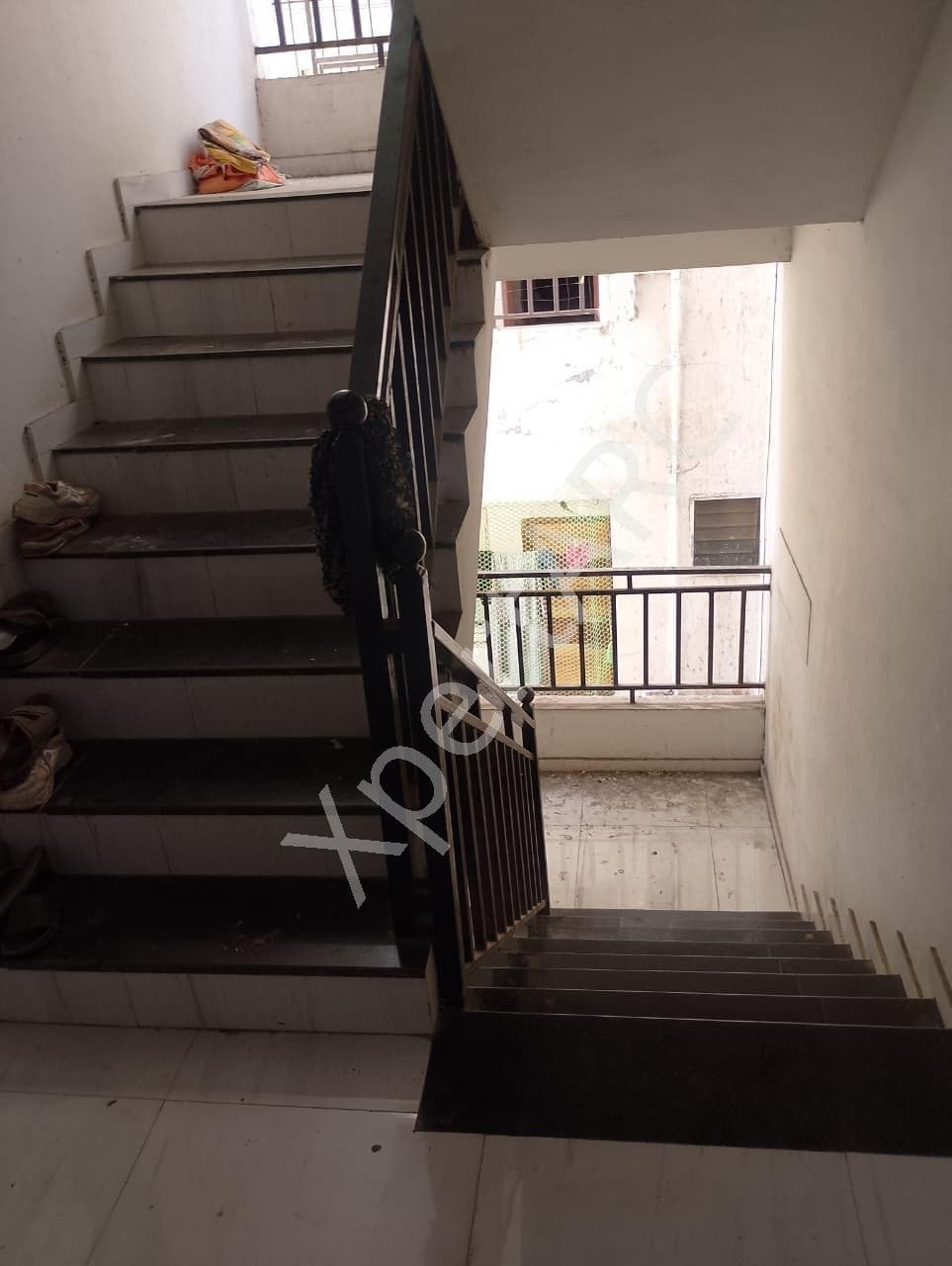 Property Photos 9