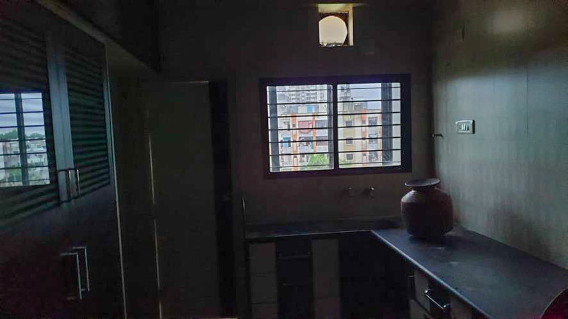 Property Photos 6