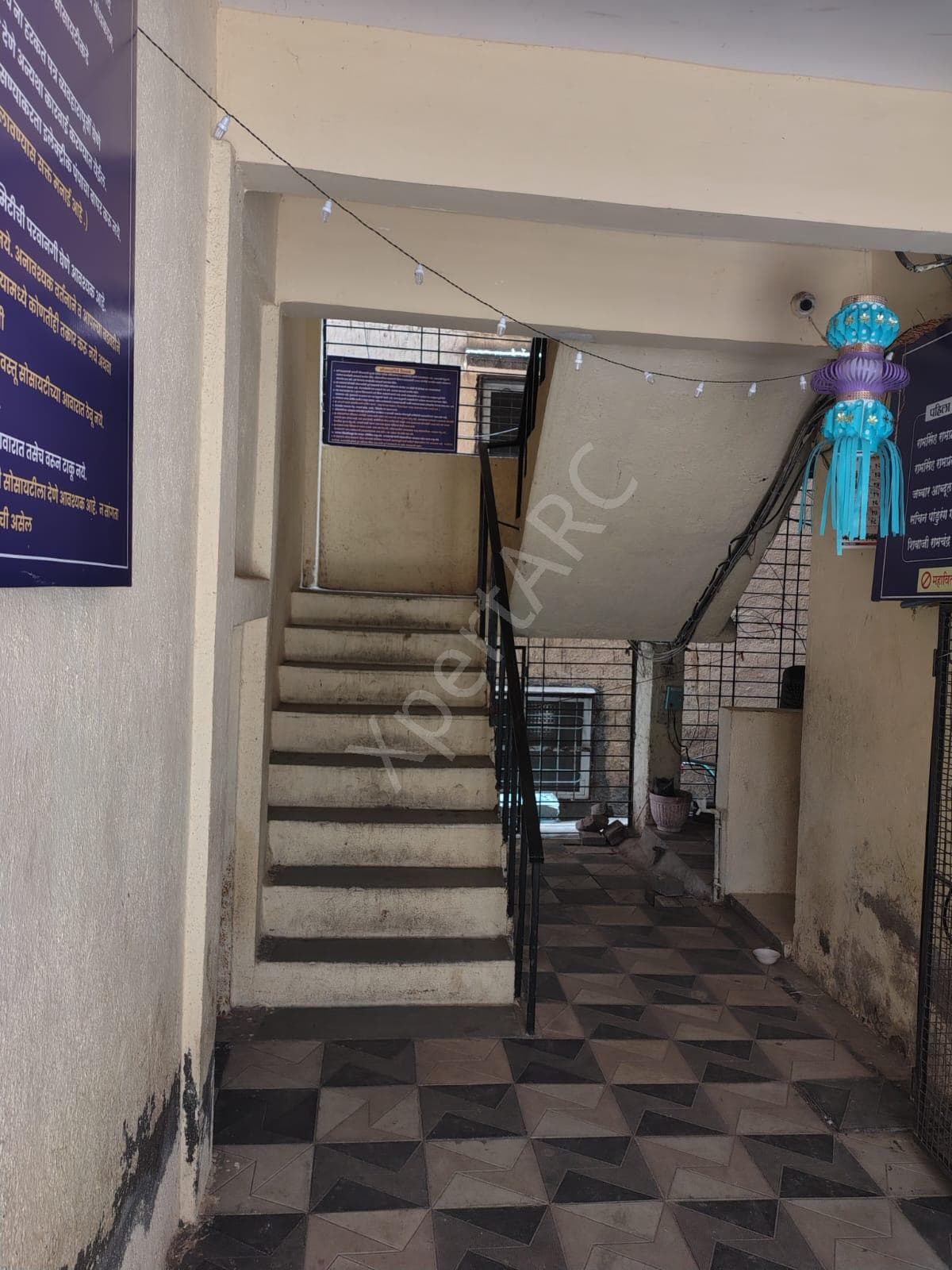 Property Photos 6