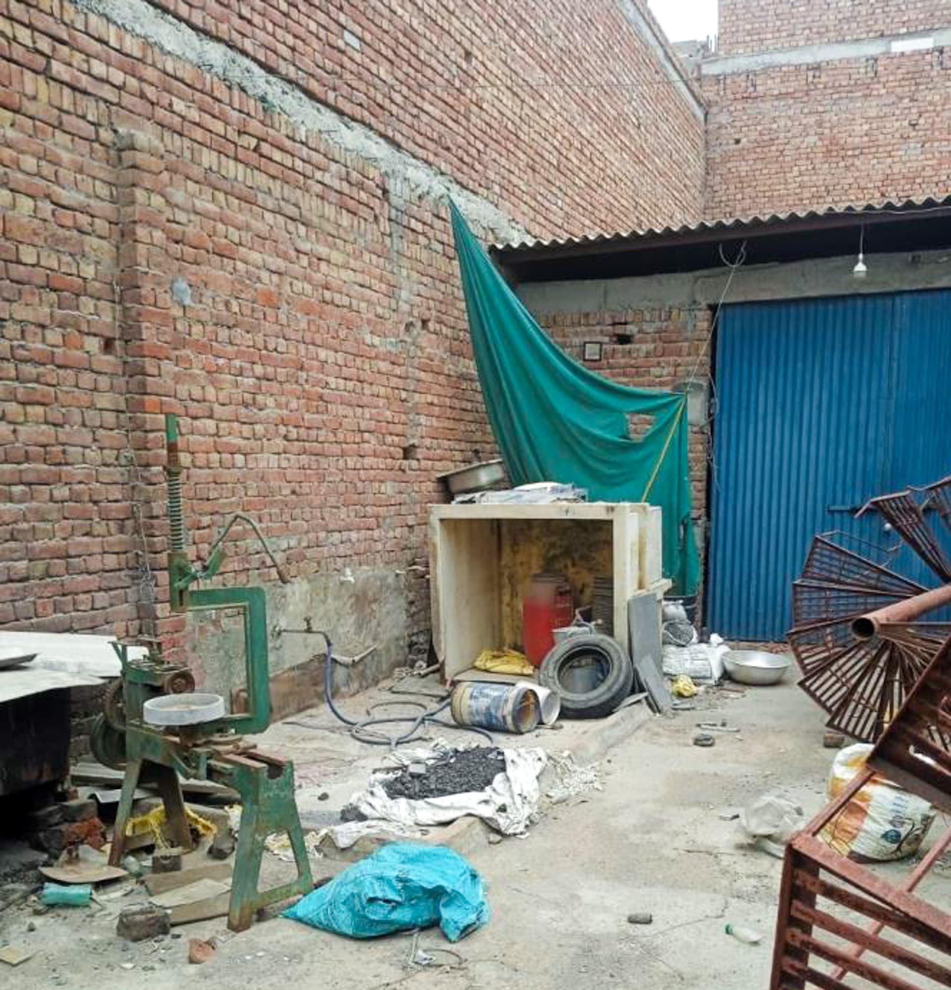 Property Photos 5