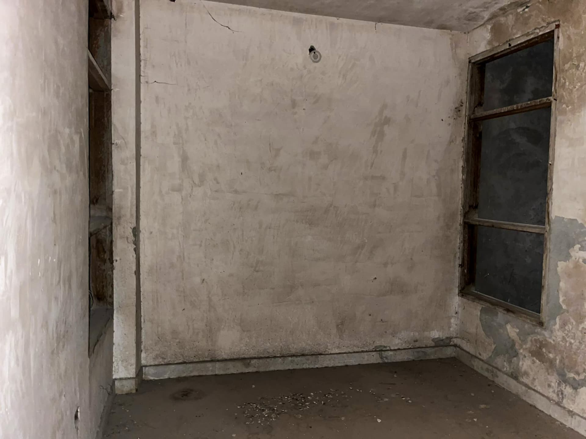 Property Photos 22