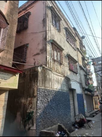 Property Photos 2