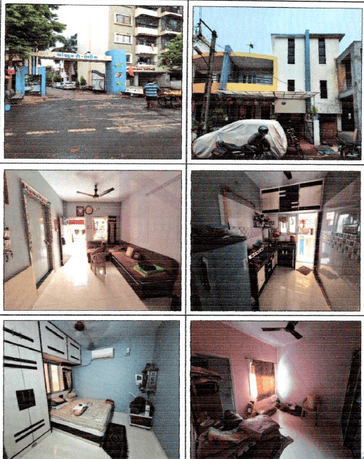 Property Photos 1