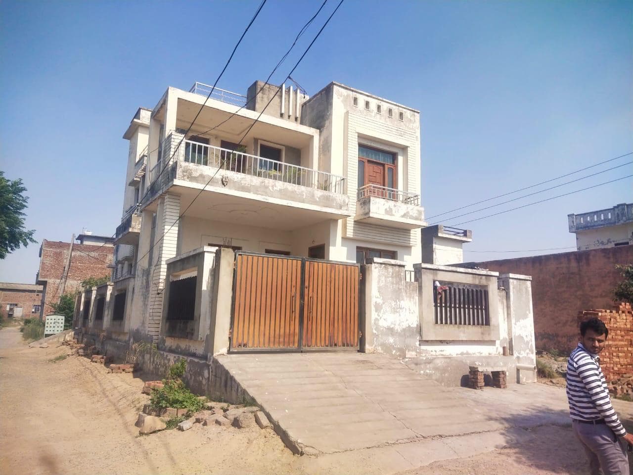Property Photos 2