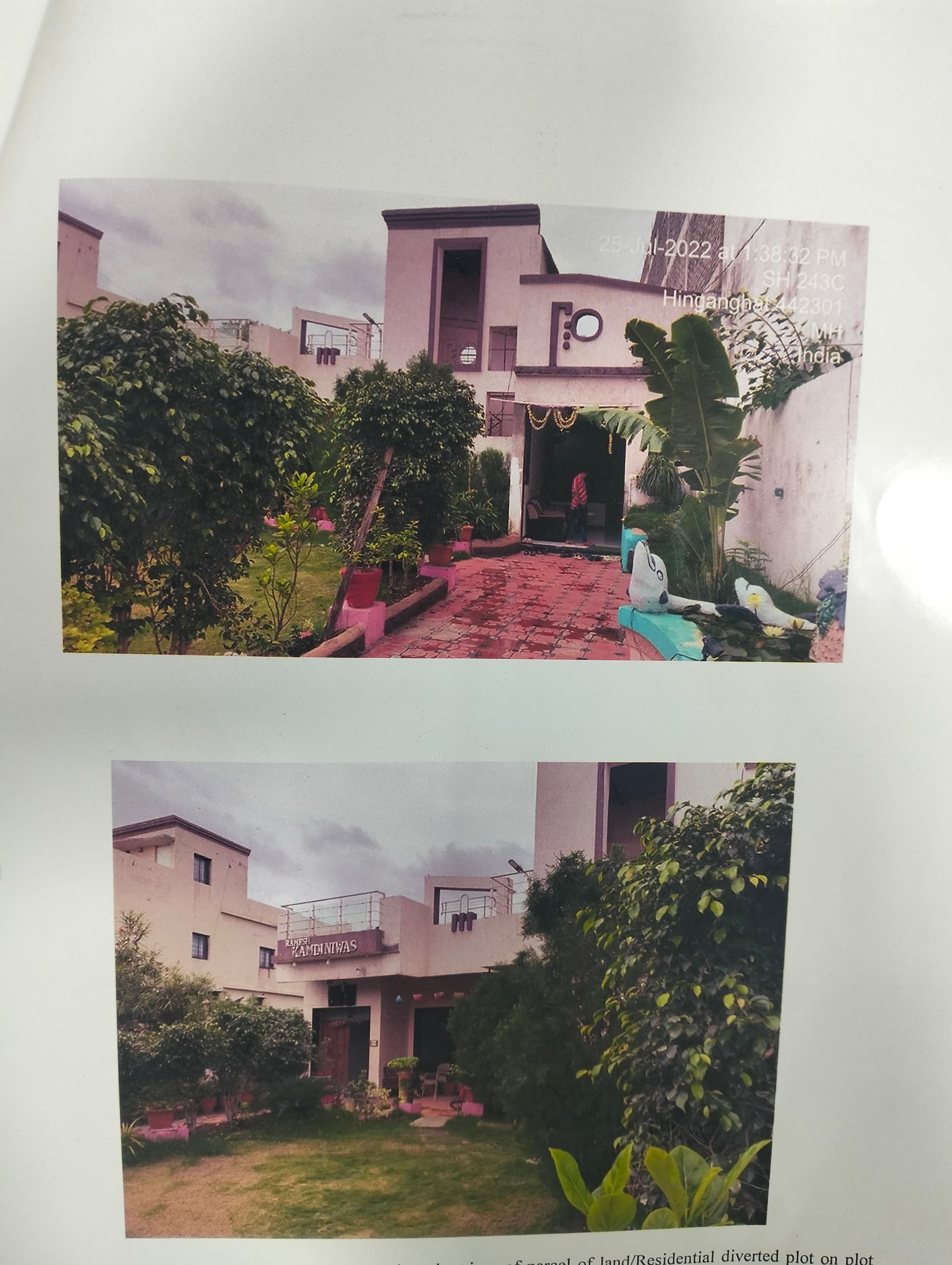 Property Photos 4