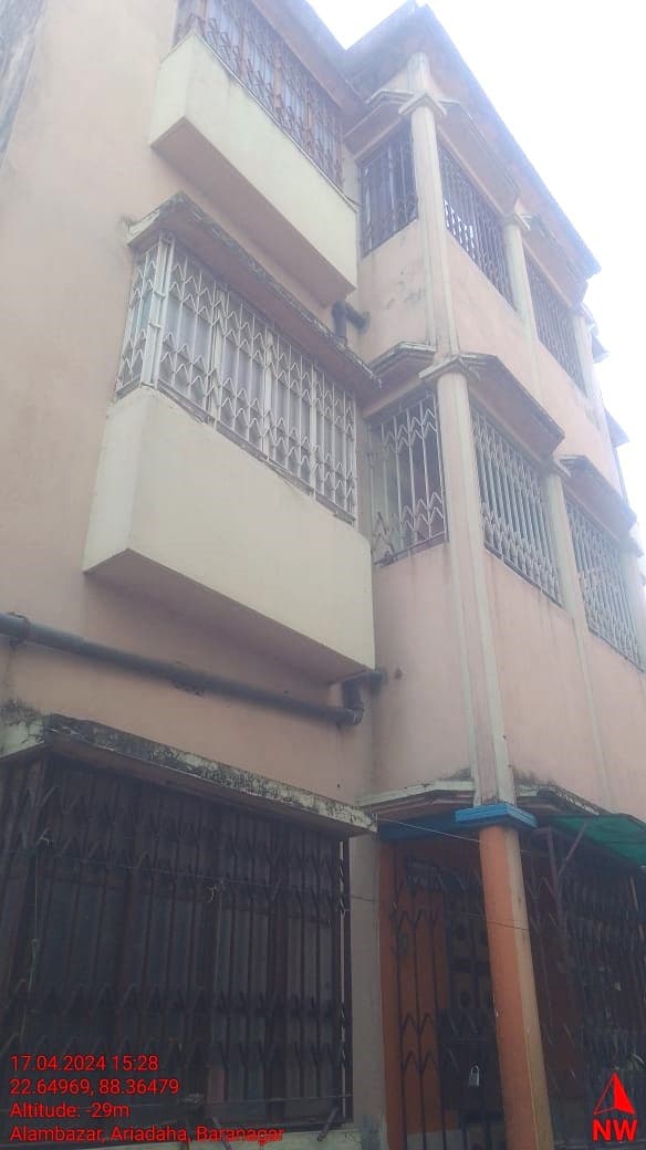 Property Photos 6