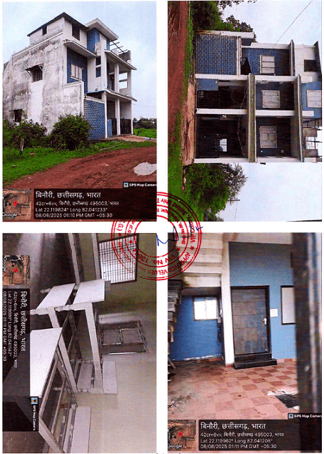 Property Photos 1