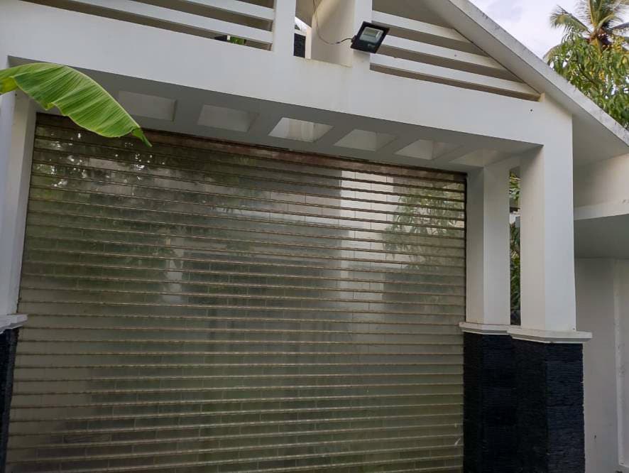 Property Photos 24