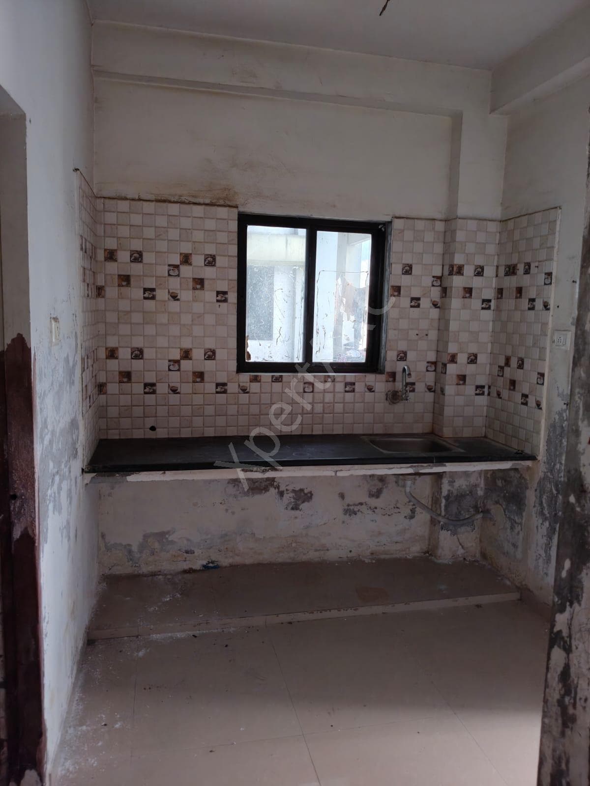 Property Photos 5