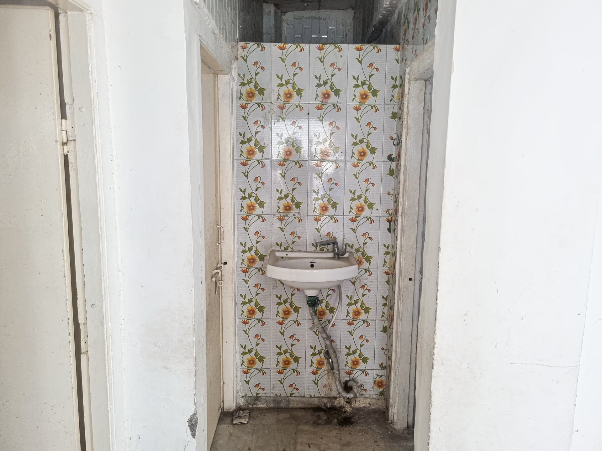 Property Photos 6