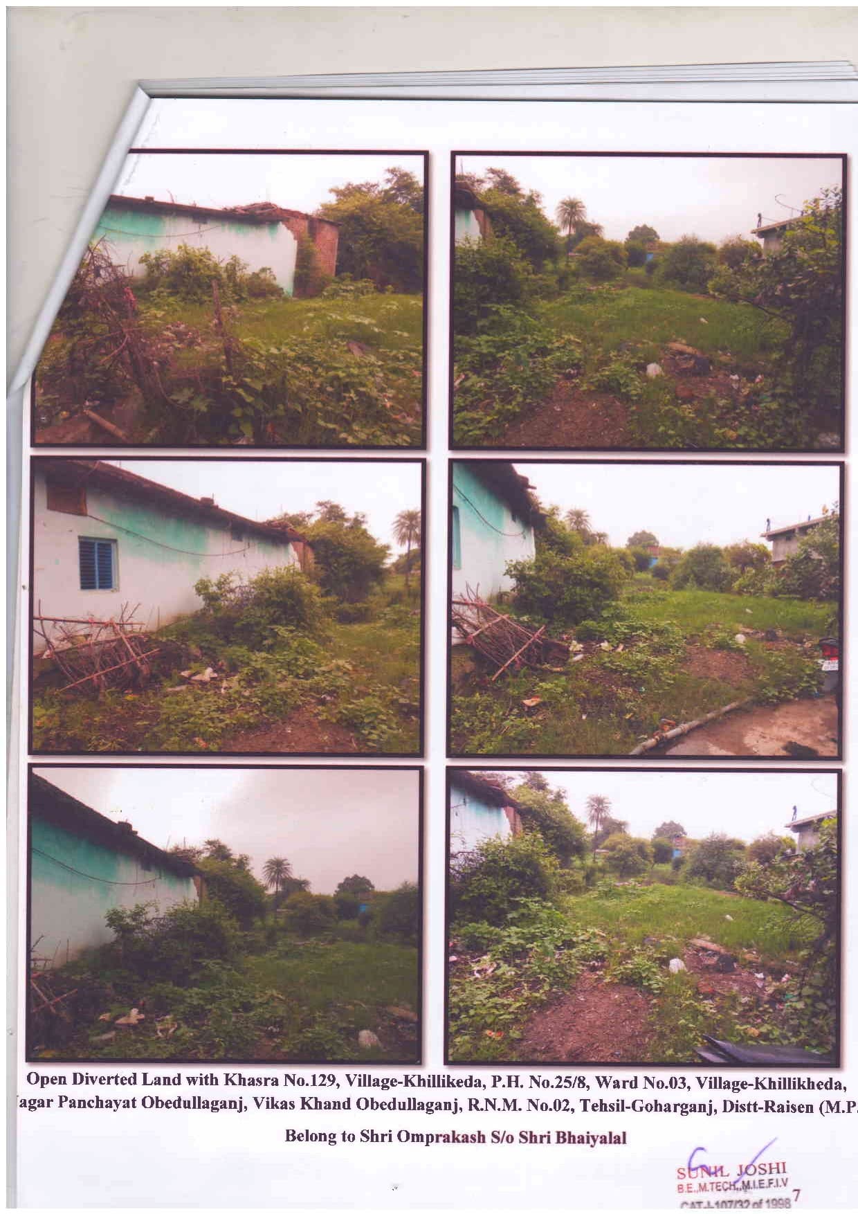 Property Photos 1