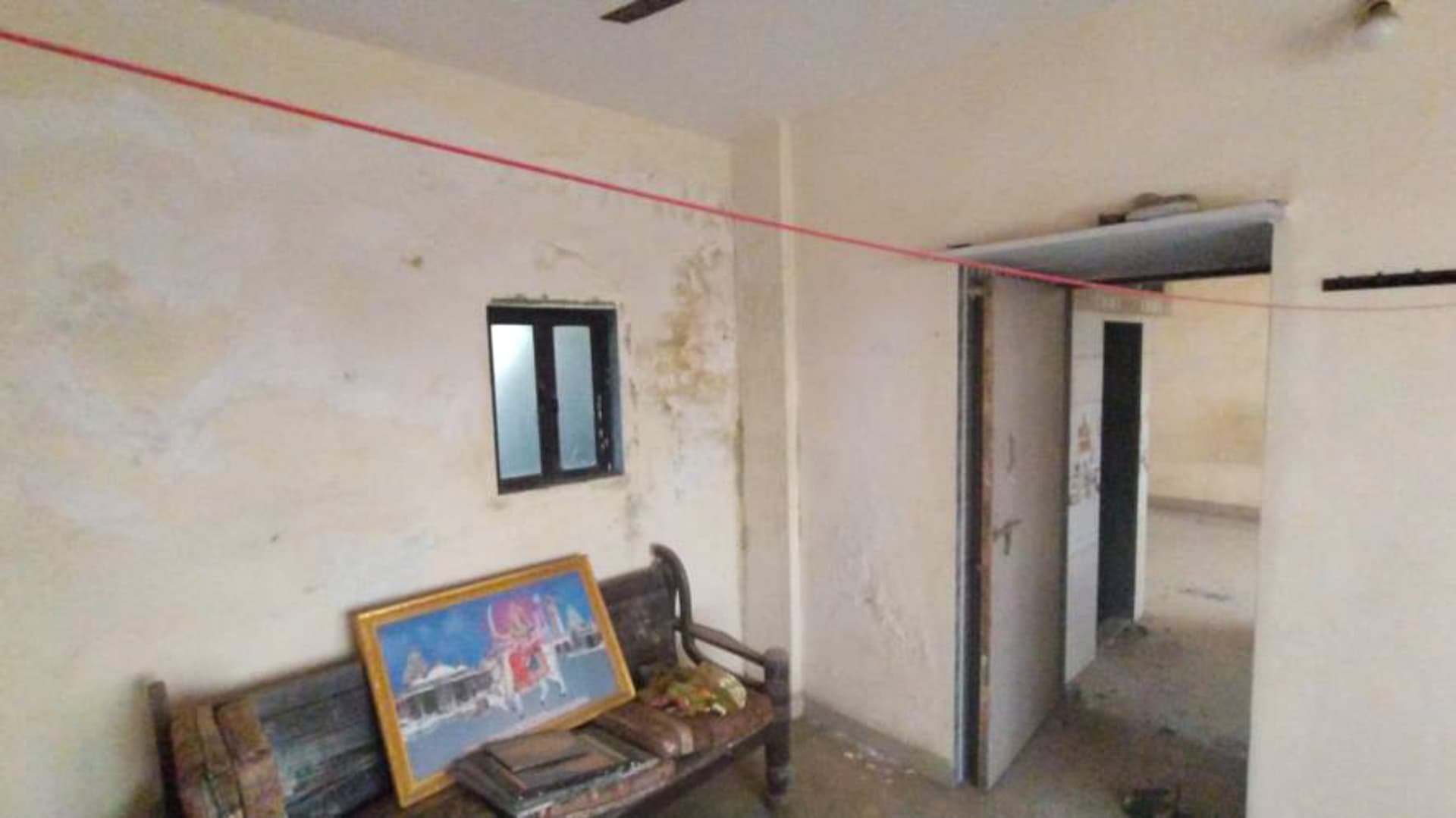Property Photos 15