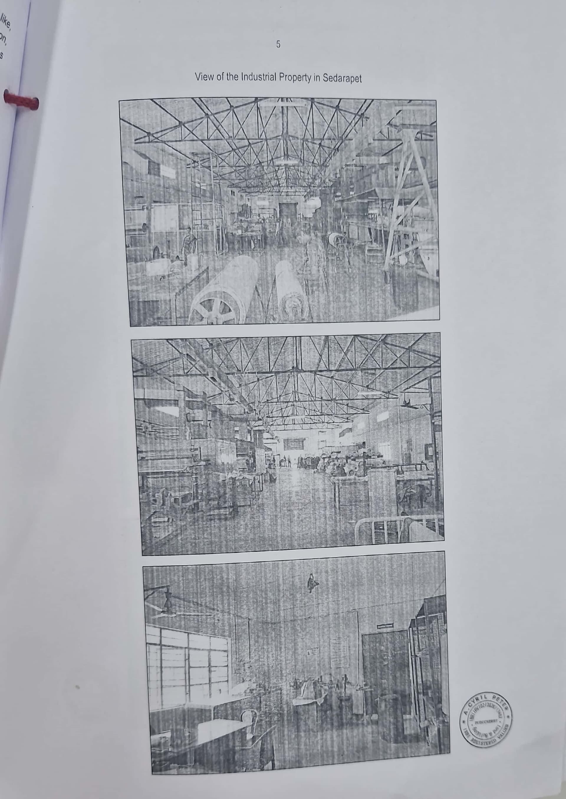 Property Photos 3