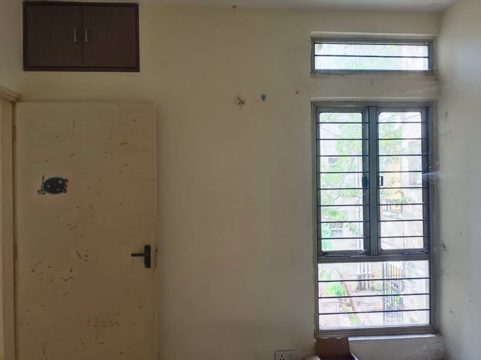 Property Photos 2