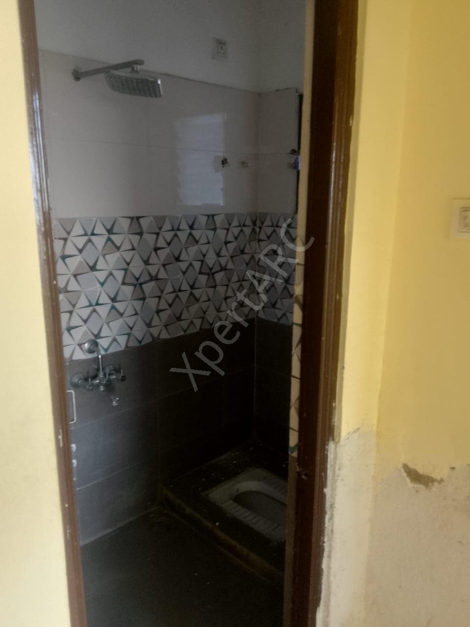 Property Photos 18