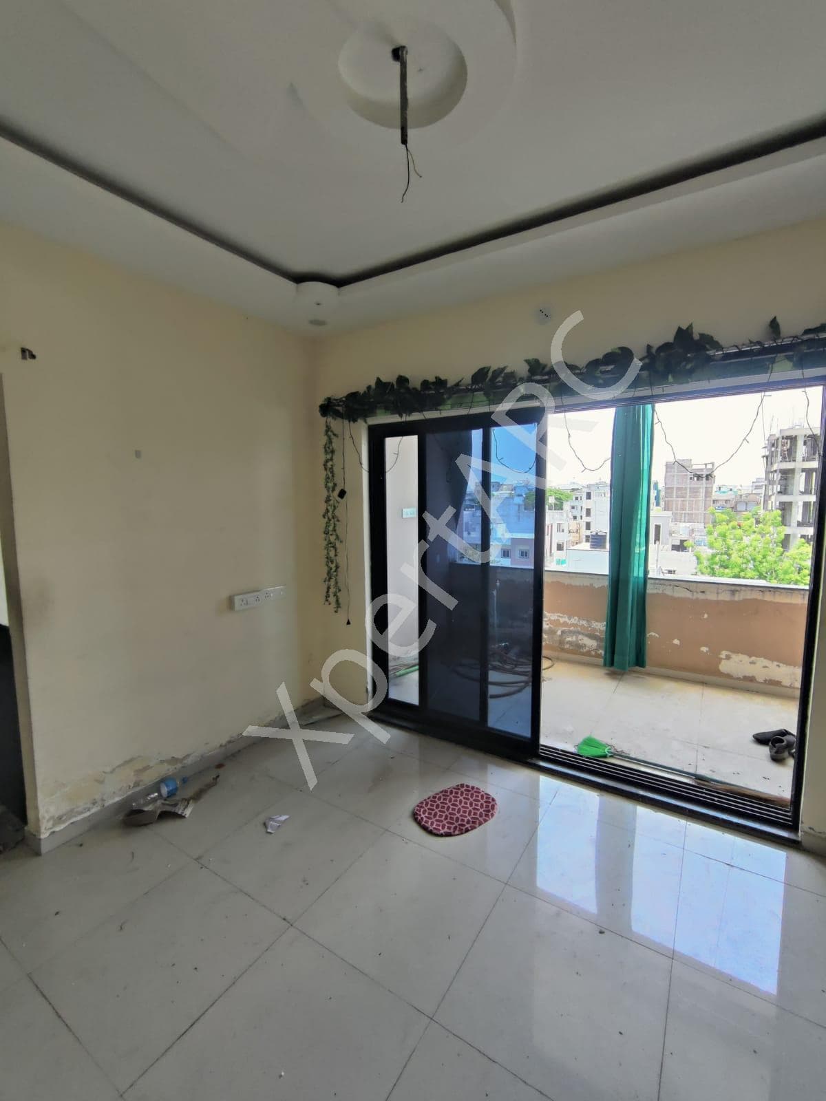 Property Photos 12