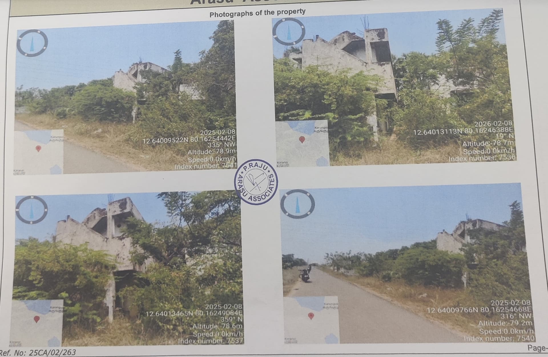 Property Photos 1
