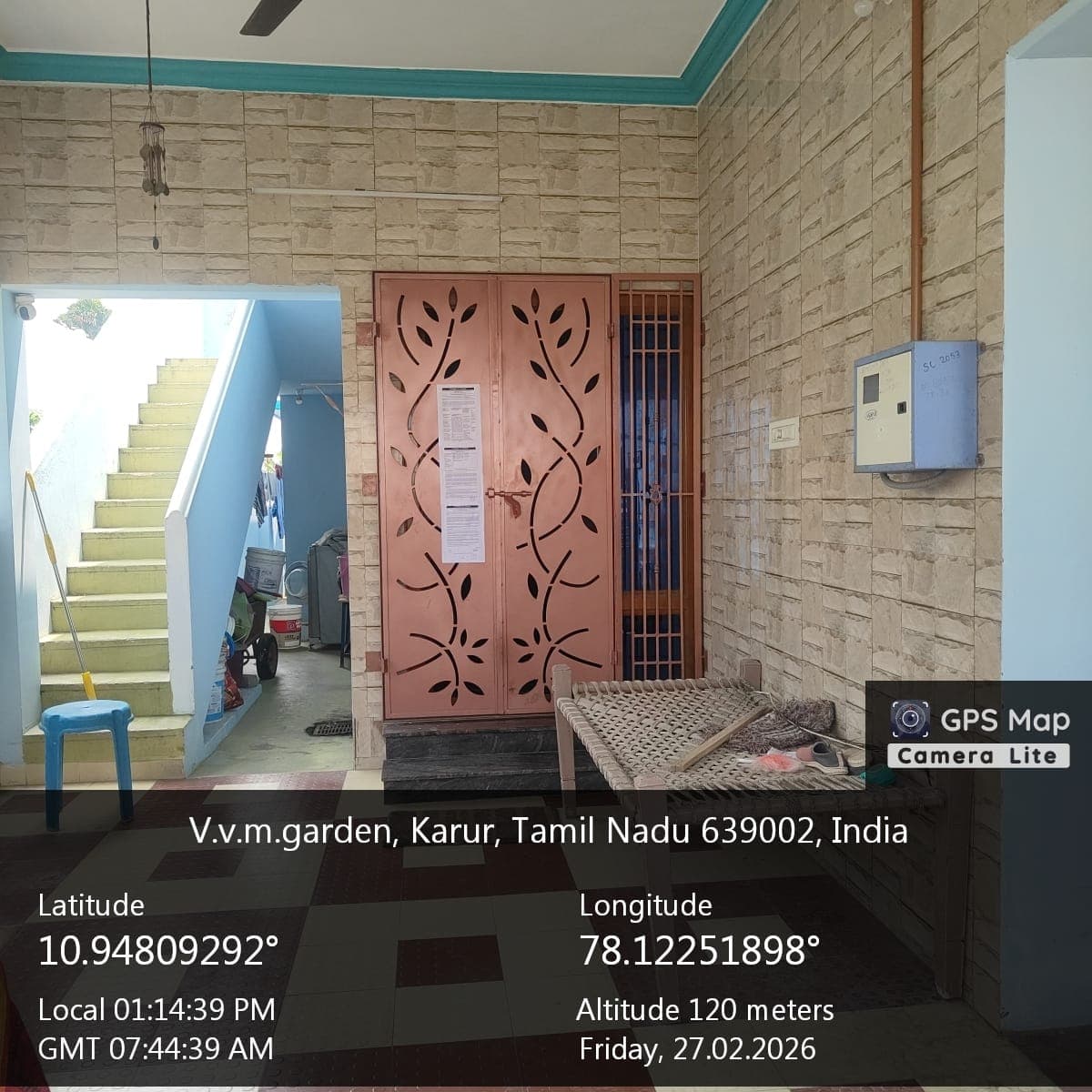 Property Photos 3