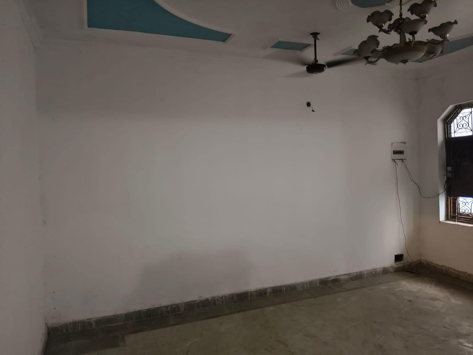 Property Photos 6