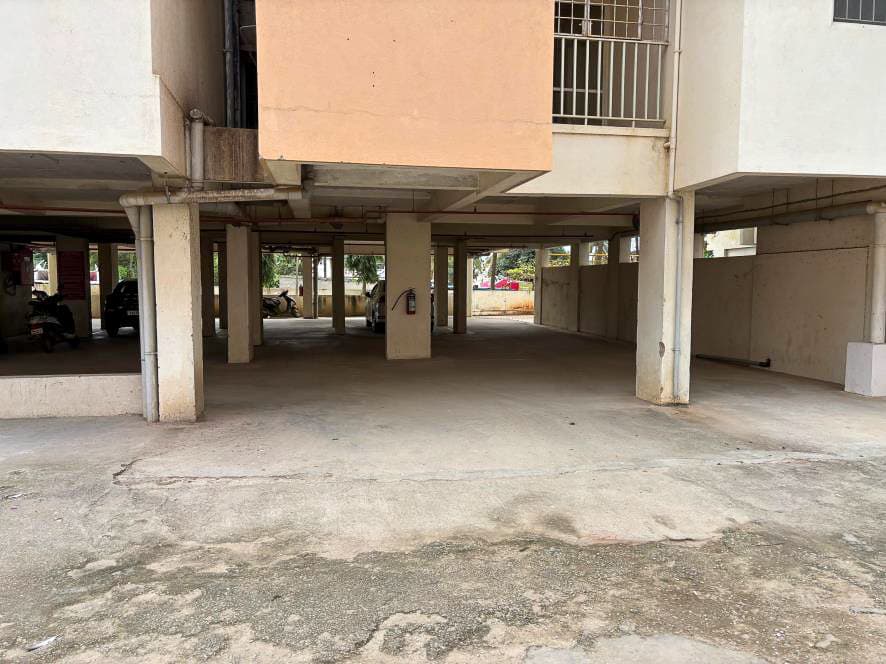 Property Photos 5