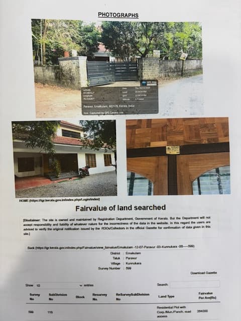 Property Photos 2