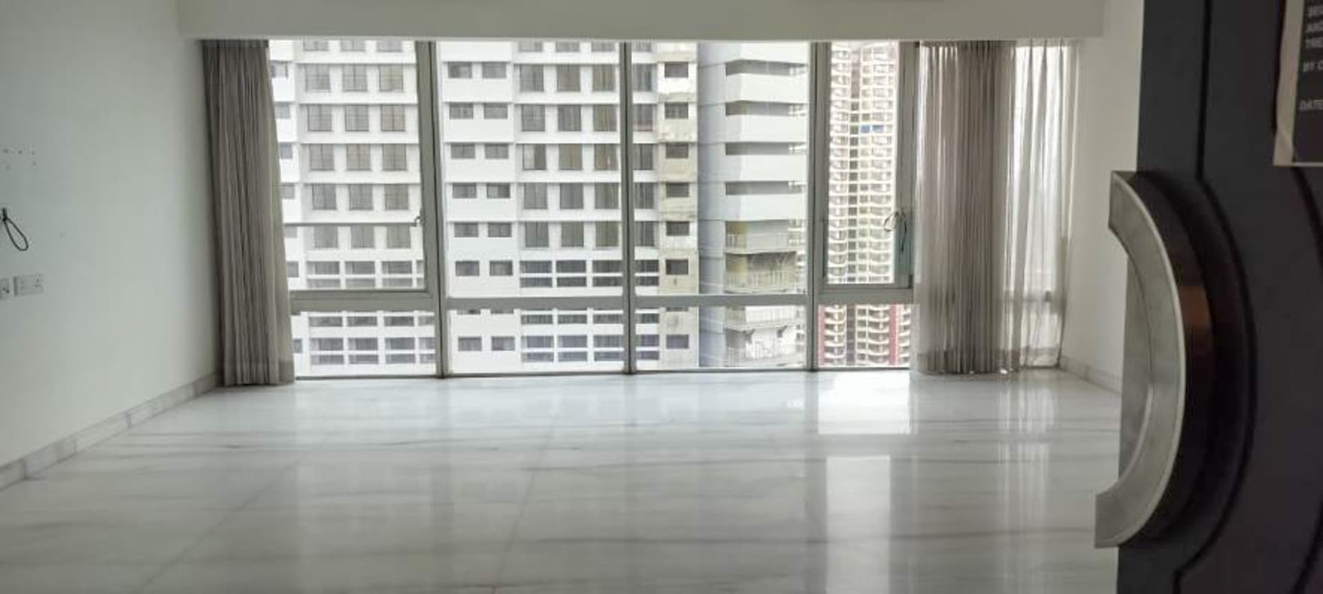 Property Photos 2