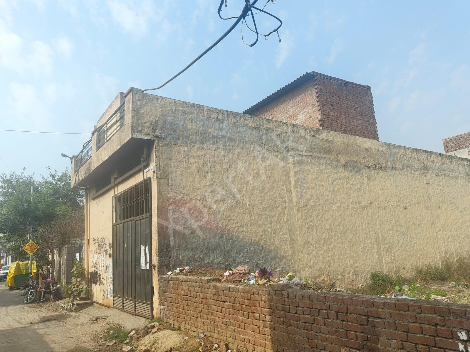 Property Photos 6