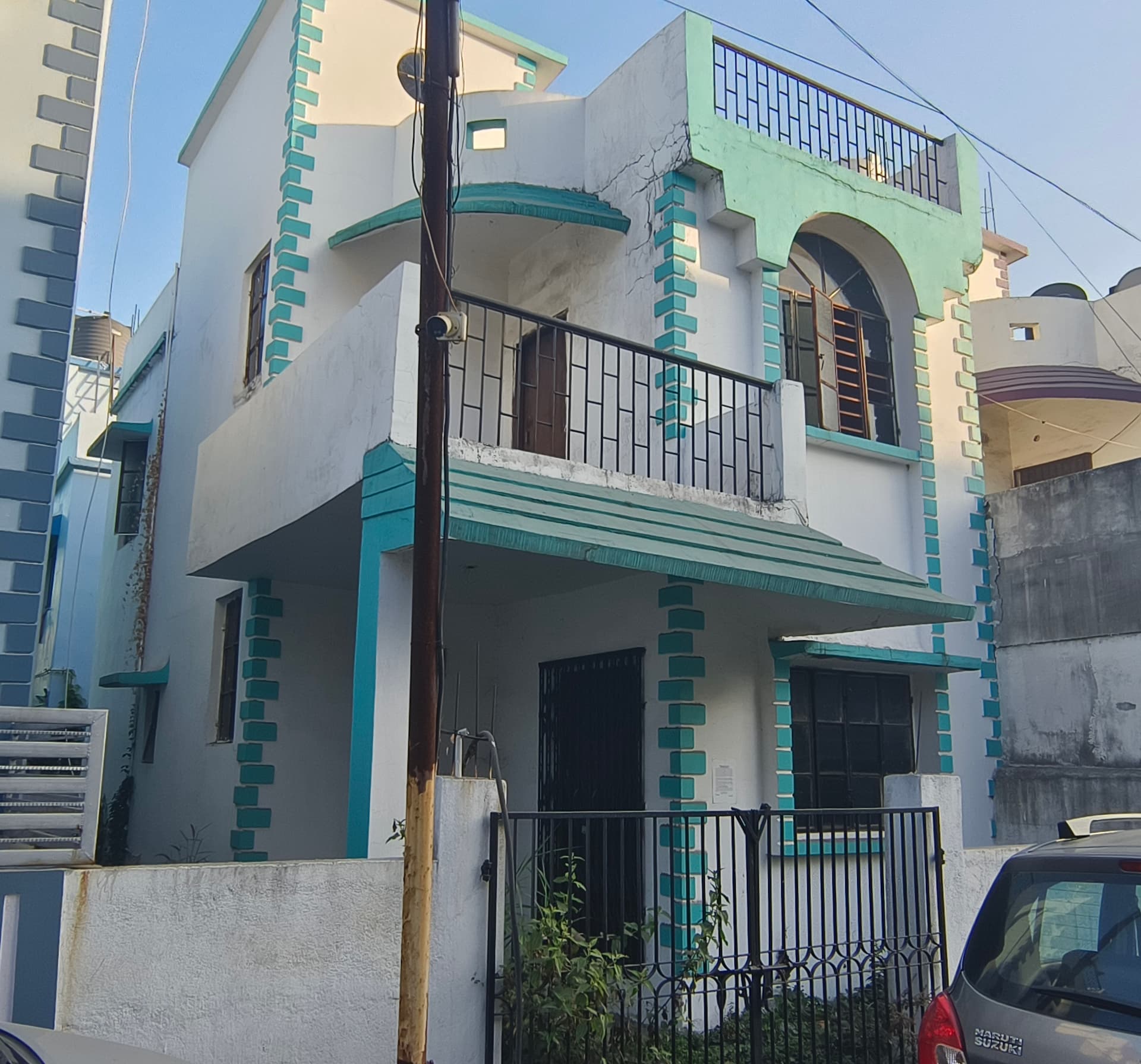 Property Photos 1