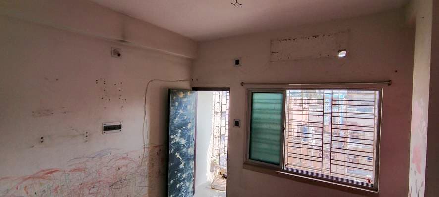 Property Photos 17